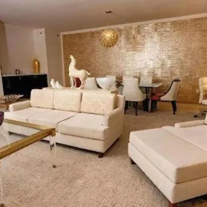  Hotel Ahern And Event Center United States